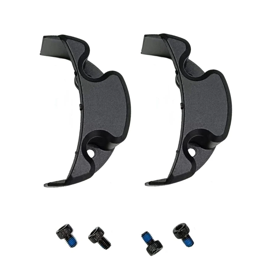 175mm All-Terrain Tire Set - Image 3