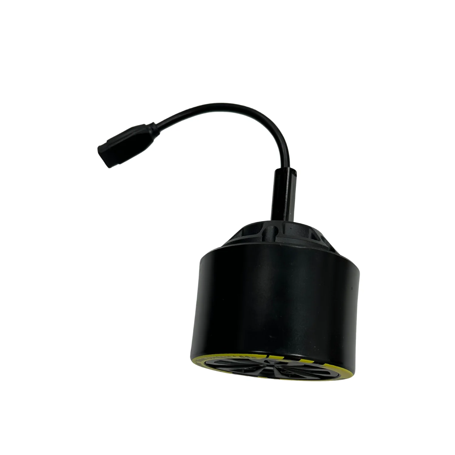 90 mm Hub Motor FOR V5 & MINI 5 (1 PC) - Image 6