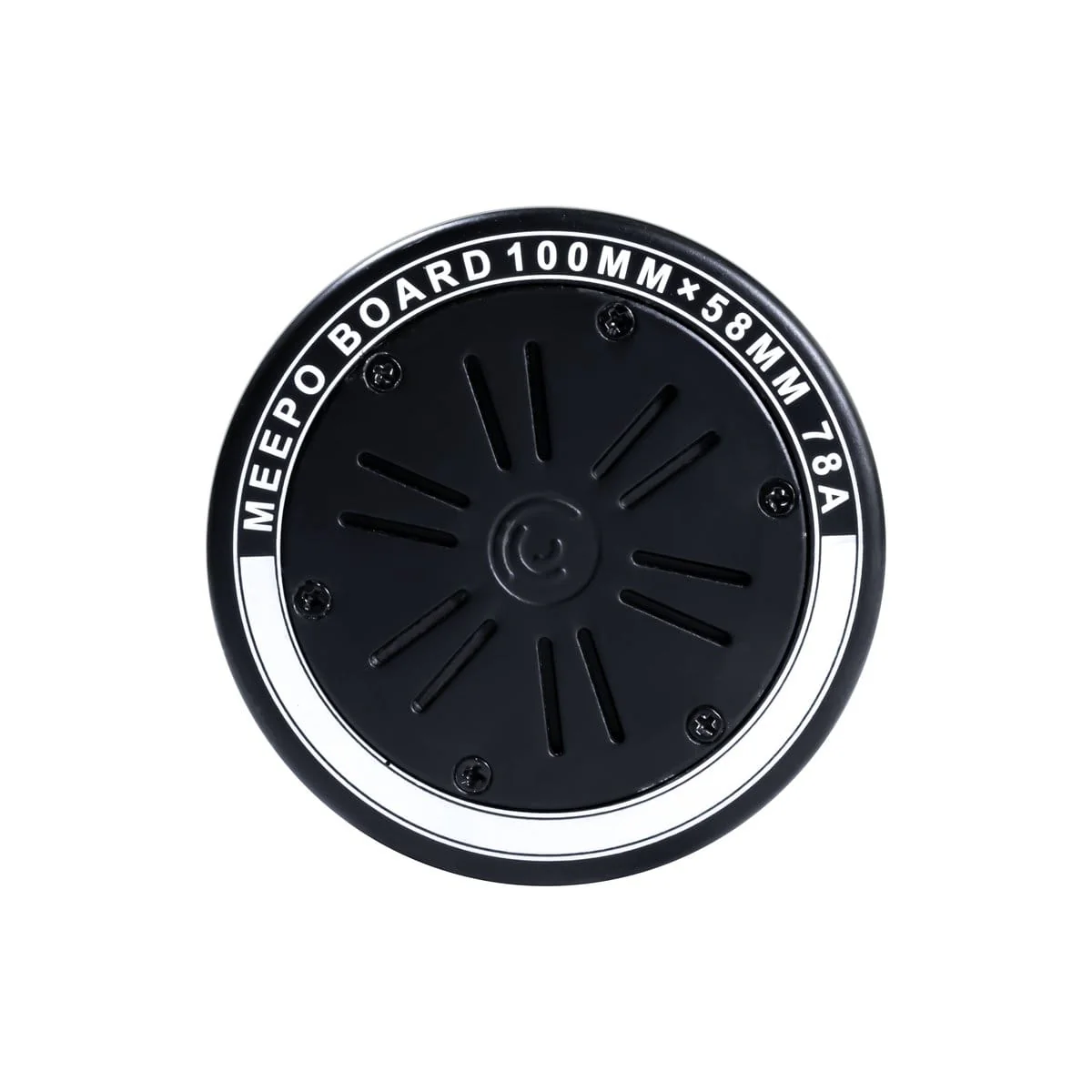 90/100mm Hub Motors - Image 3