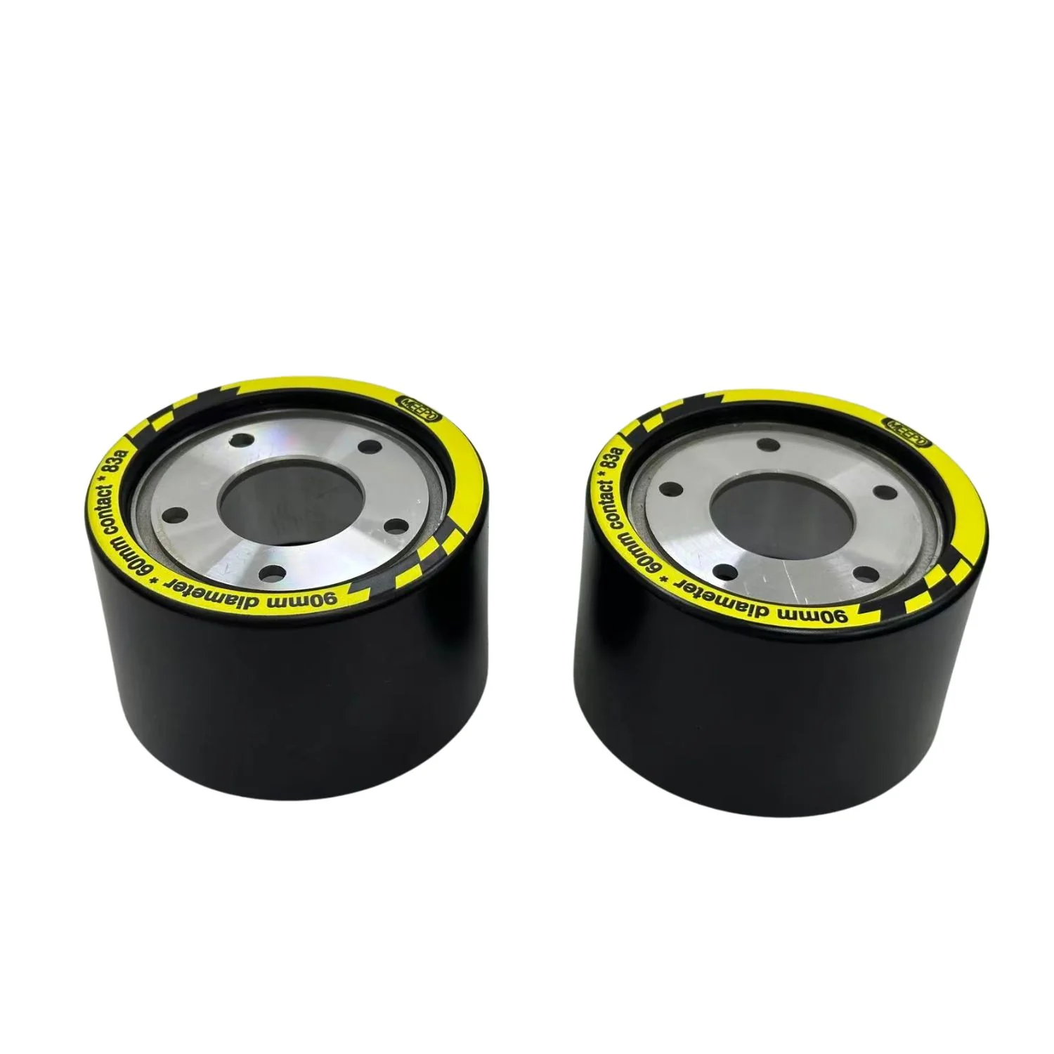 90 pu sleeves for V3 max/ mIni 3 max / V5-2025/Mini 5 -2025