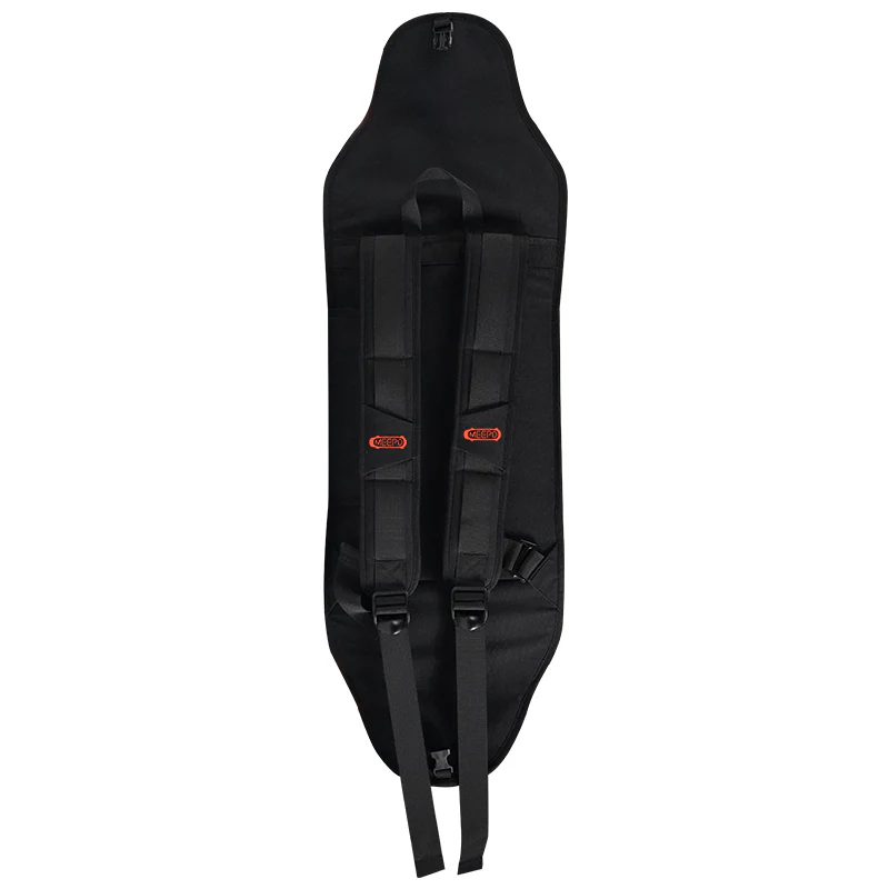 Backpack for Long Boards - Image 7