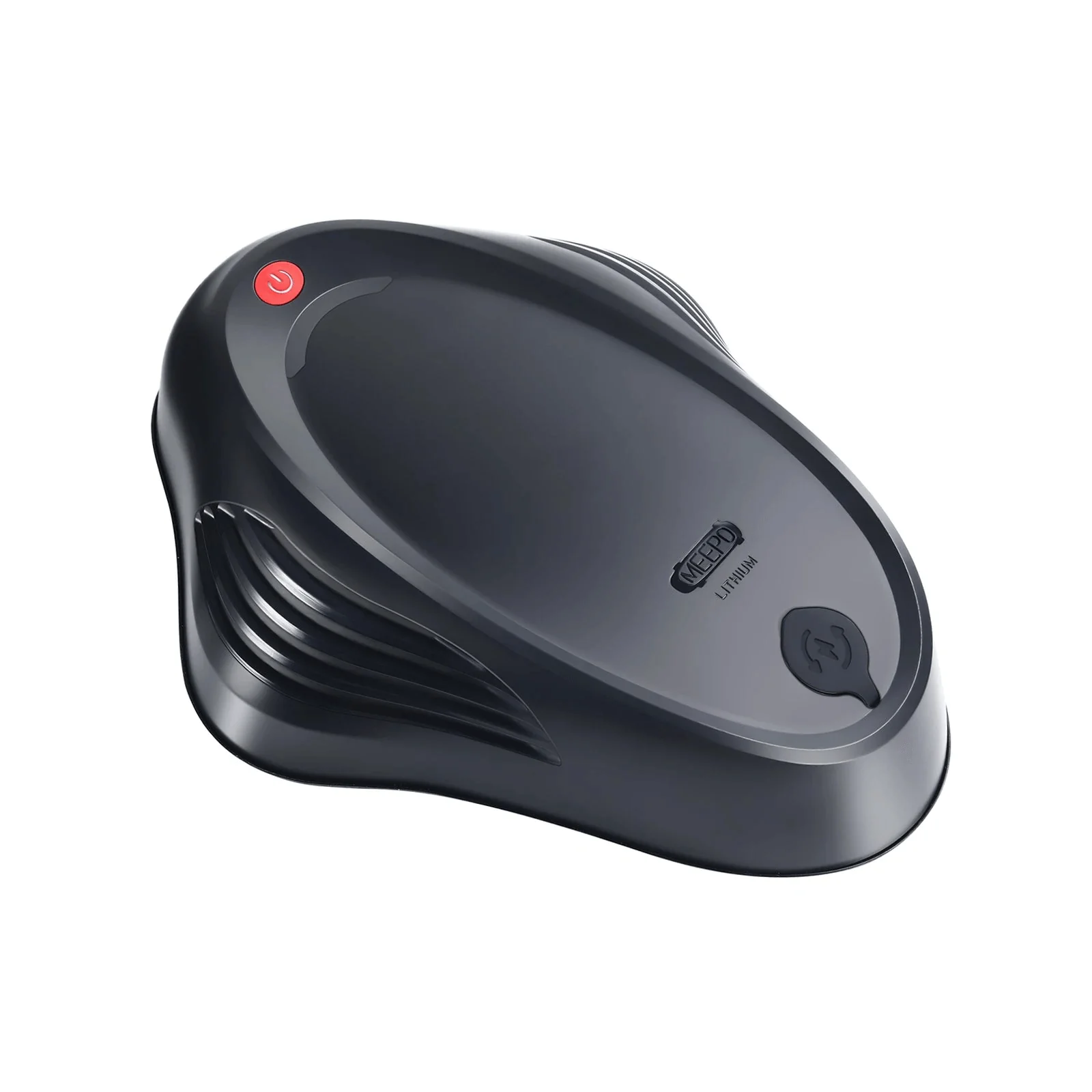Battery Case For V / Mini Series - Image 3