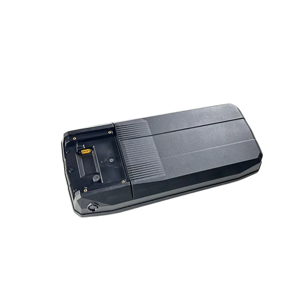 Batteries - Image 15