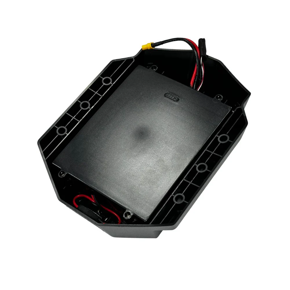 Batteries - Image 18