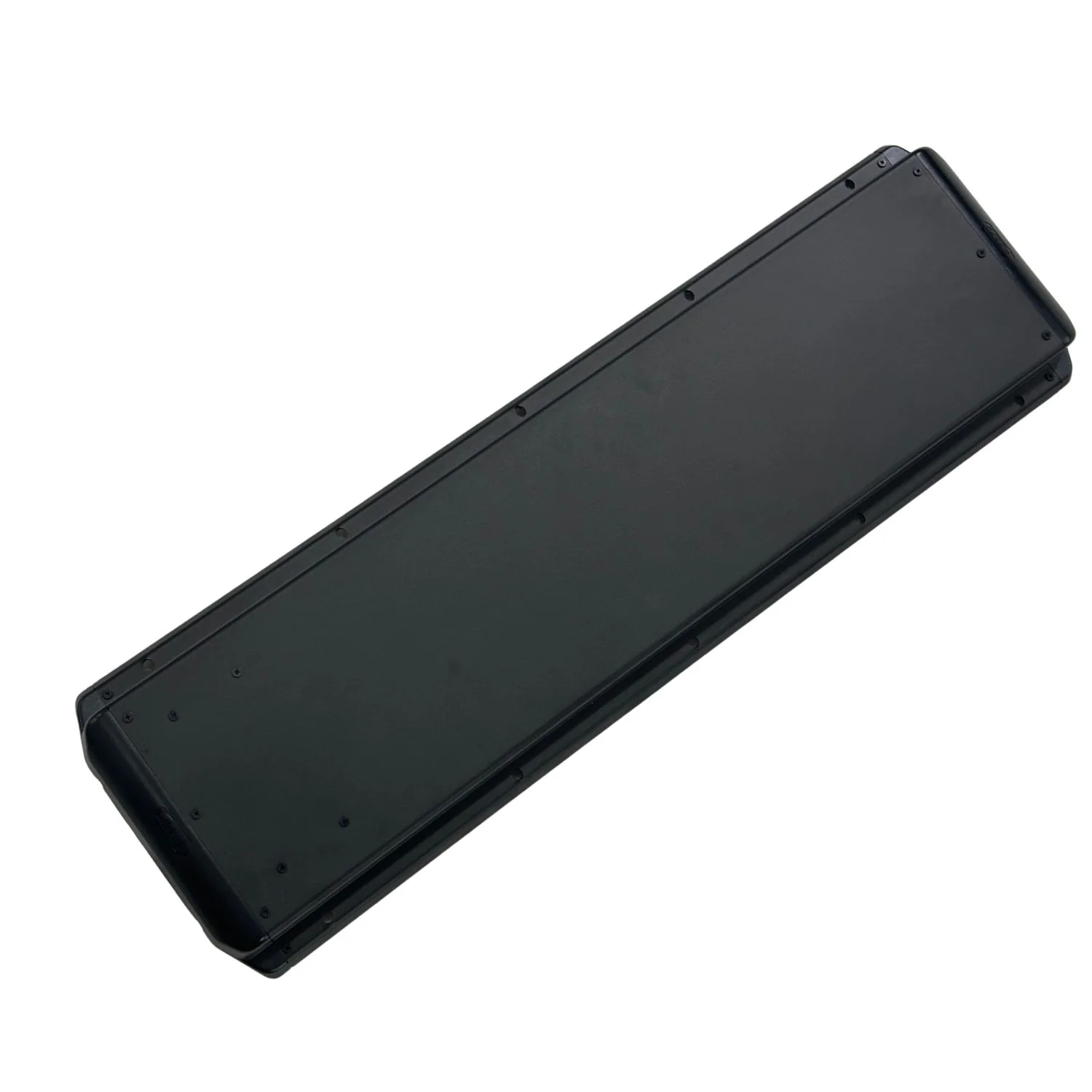 Battery case for Rover