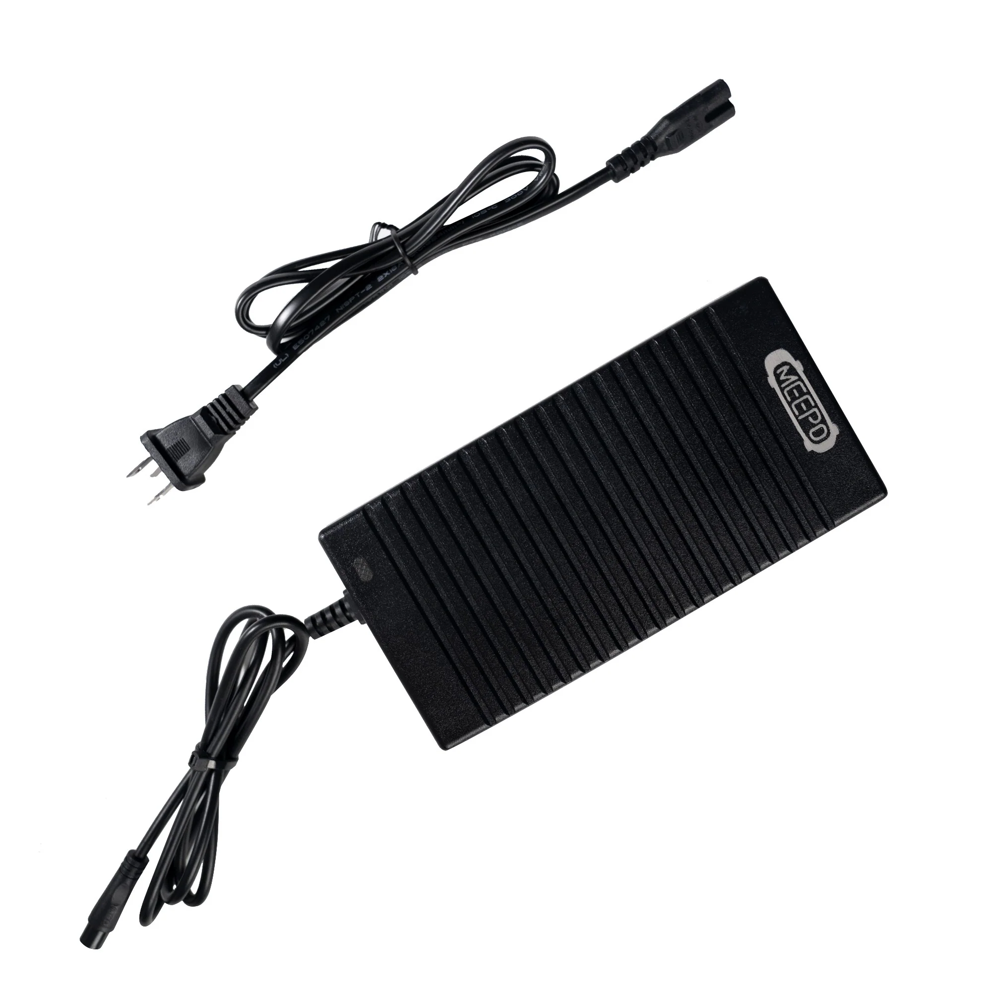 Battery Charger - Image 6