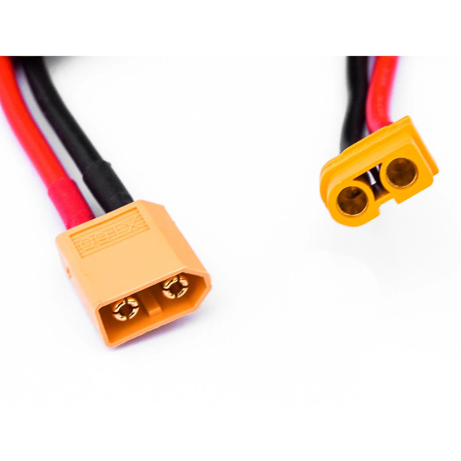 XT60 Cable - Image 2