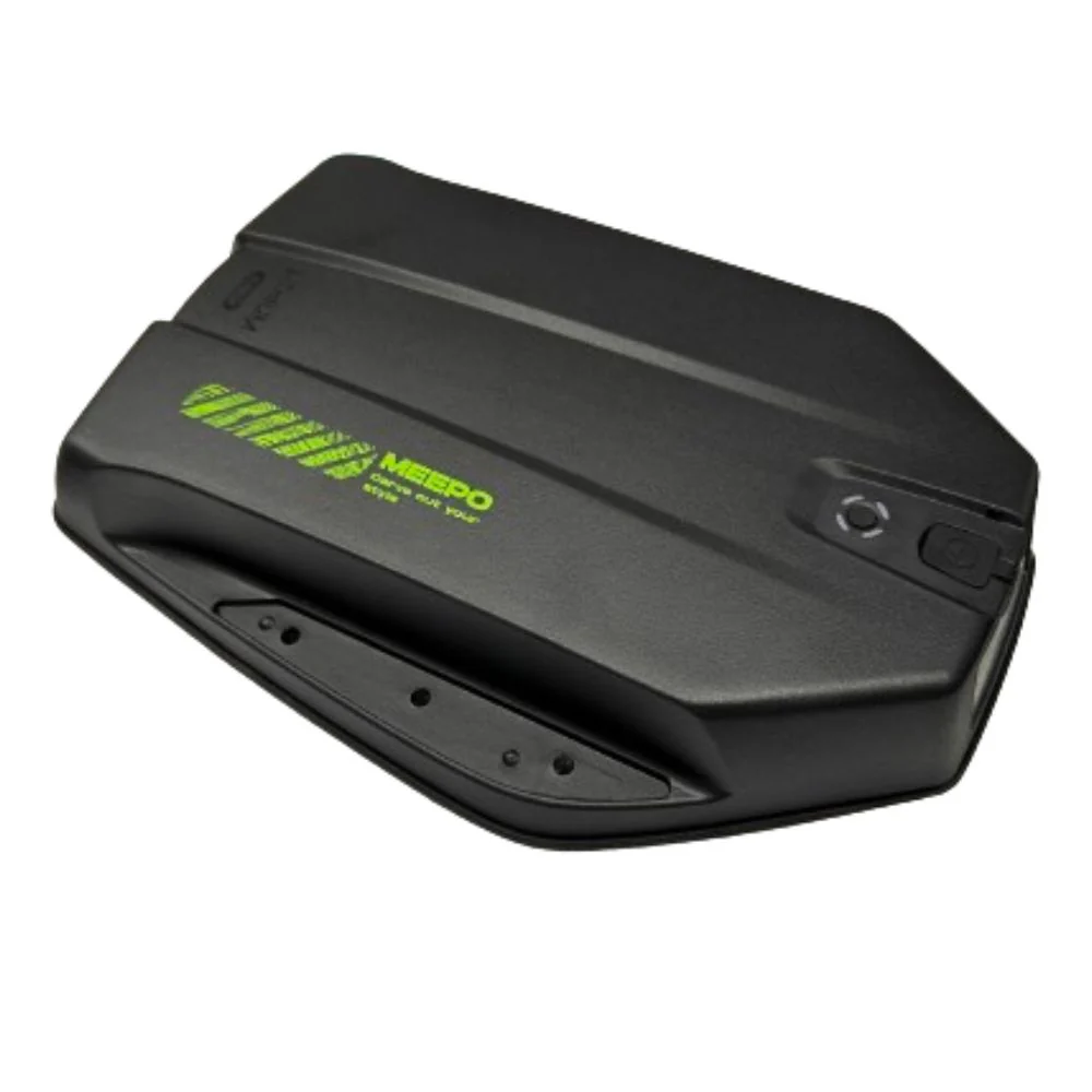 Battery for meepo Envy & Aurora - Image 2