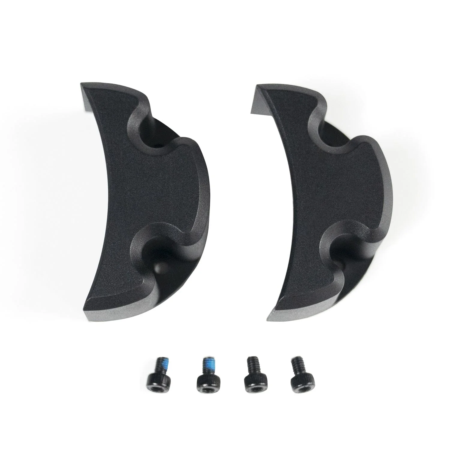 Motor Covers - Image 2