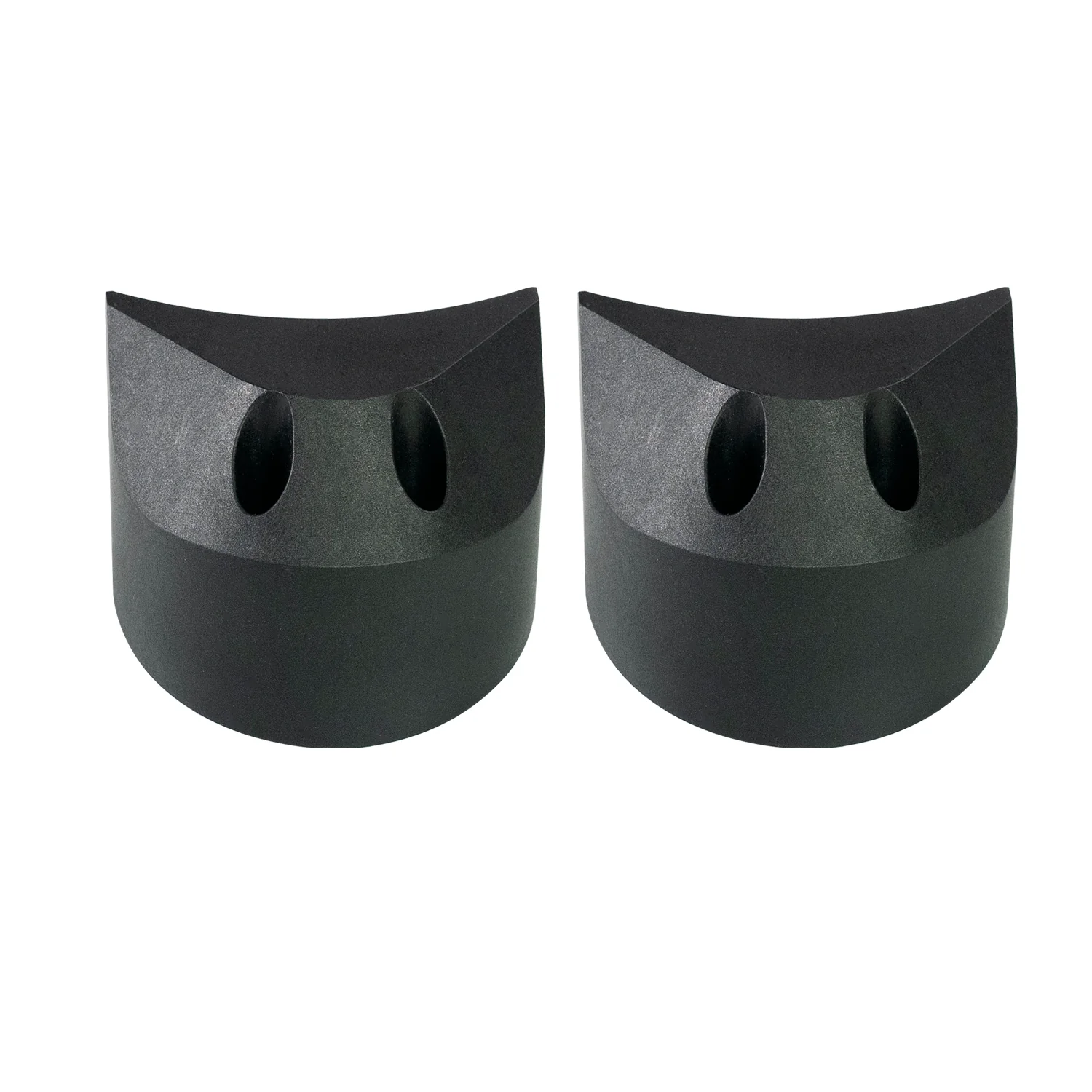 Motor Covers - Image 4