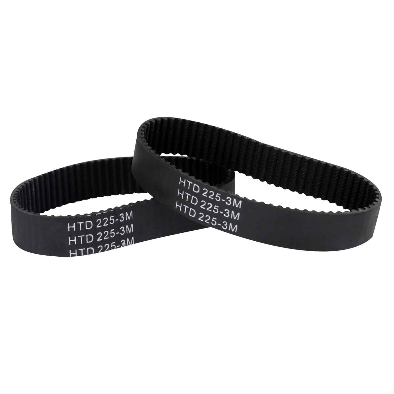 Belt for NLS Belt