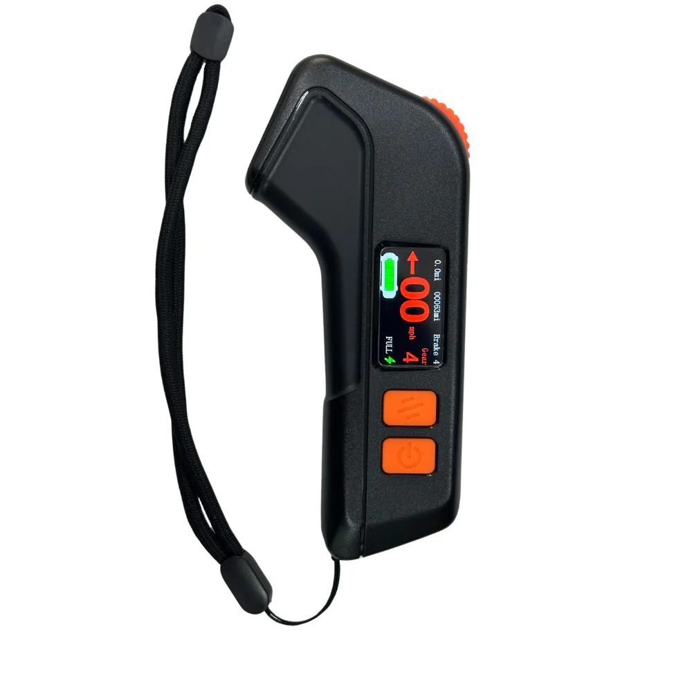 Charger  FOR  smart toy and DIY - Image 2