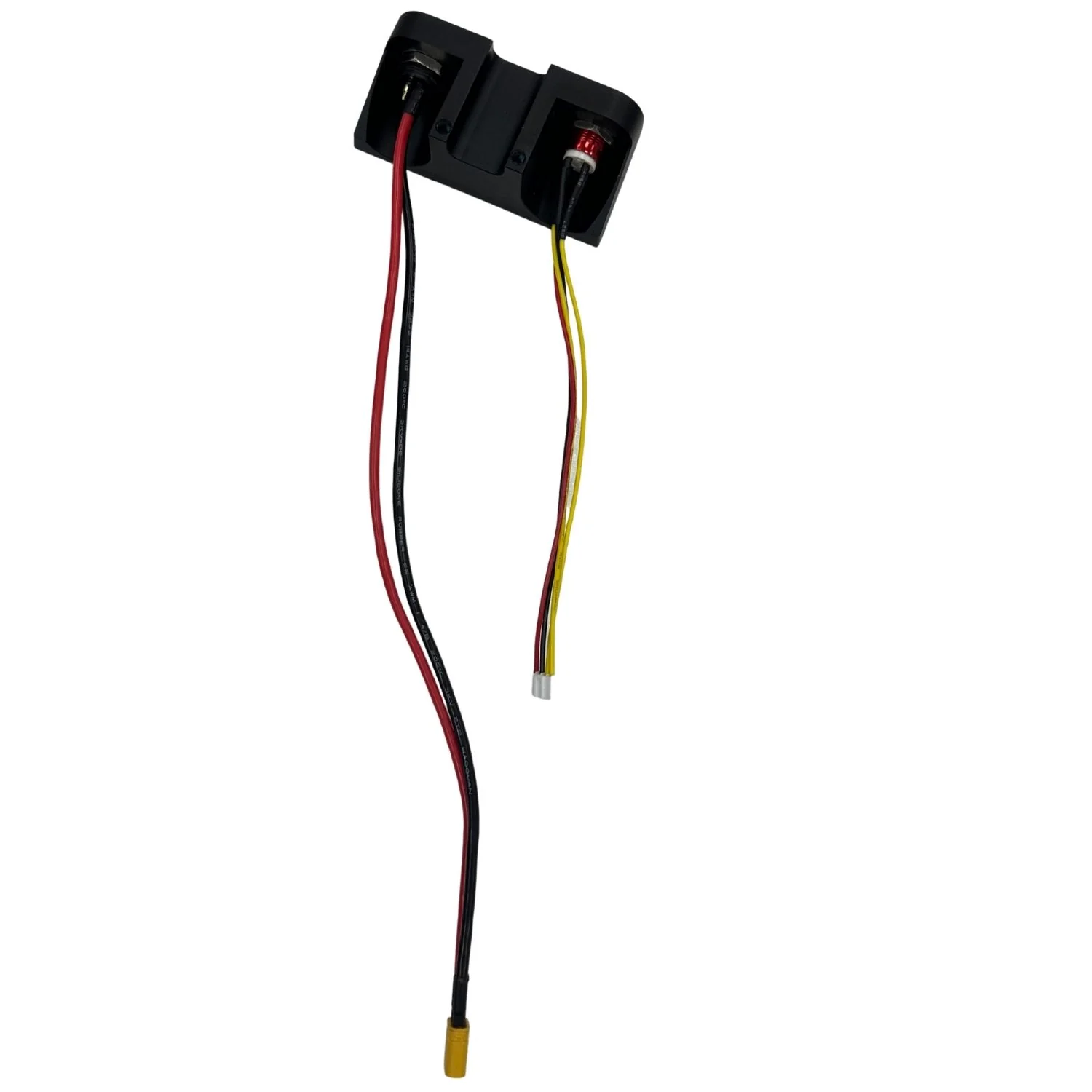 Charging Module for Hurricane - Image 3
