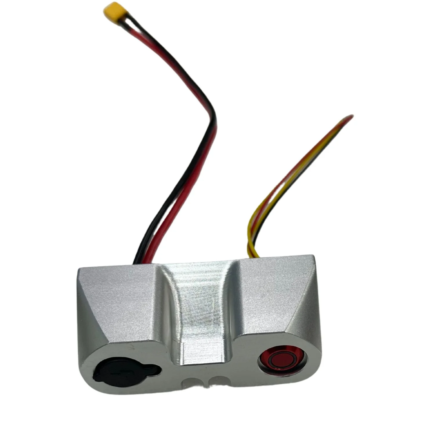 Charging Module for Hurricane - Image 4
