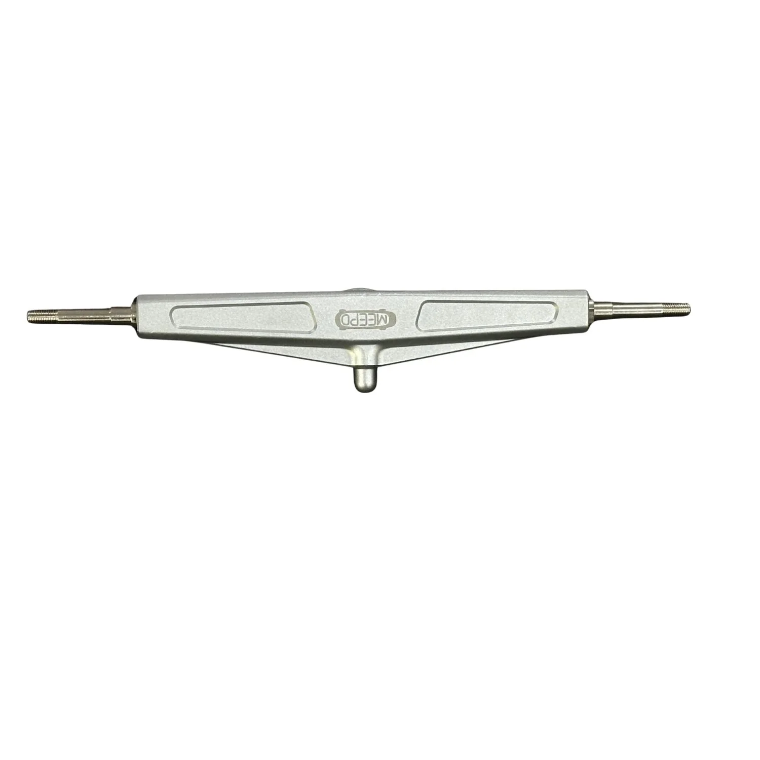 CNC Truck axle for Flow/Hurricane Belt/Rover - Image 2