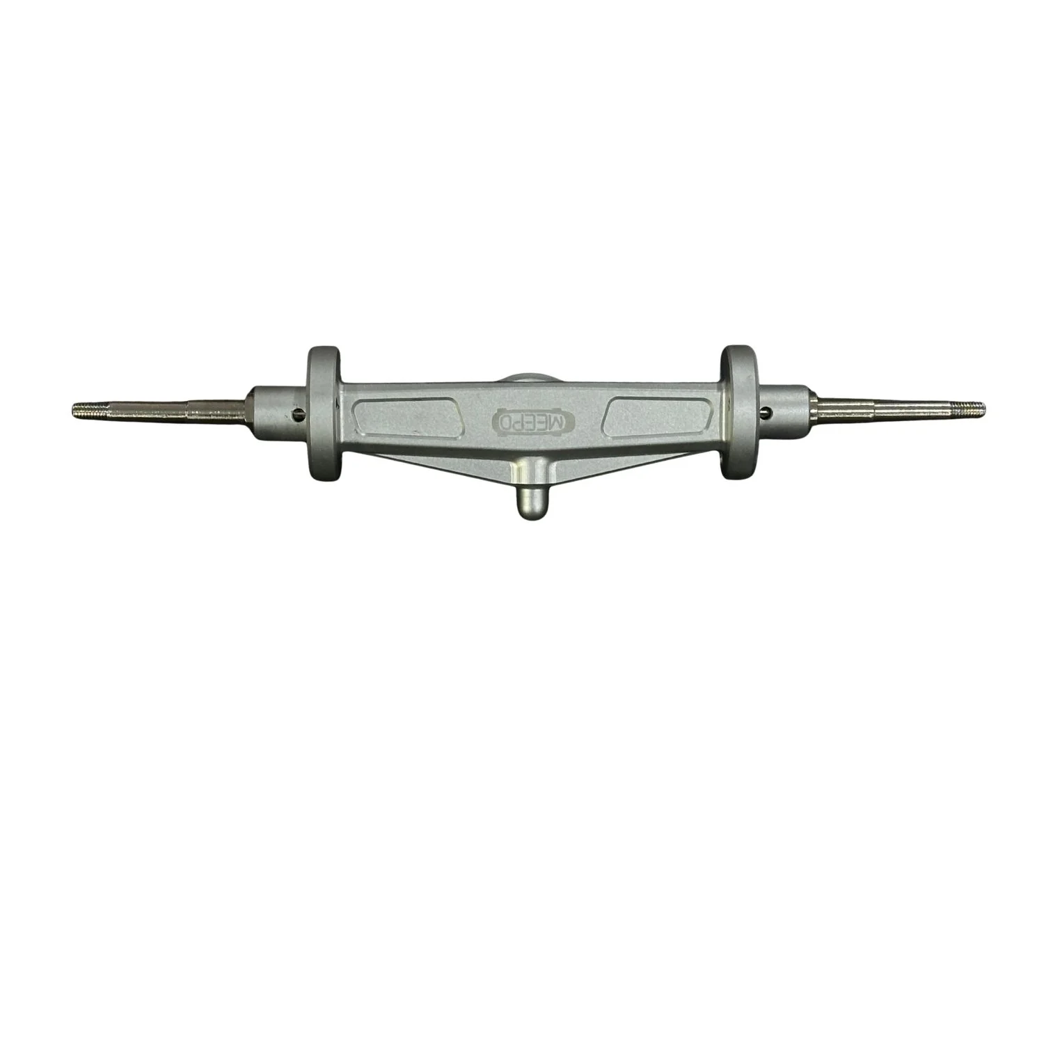 CNC Truck axle for Flow/Hurricane Belt/Rover - Image 3