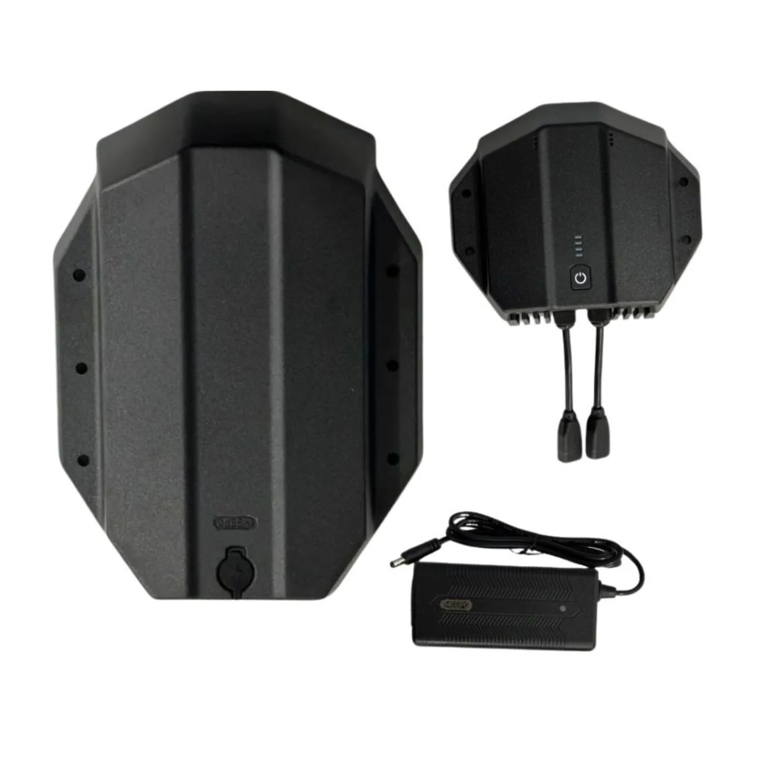 Diy Kit for Smart Toy