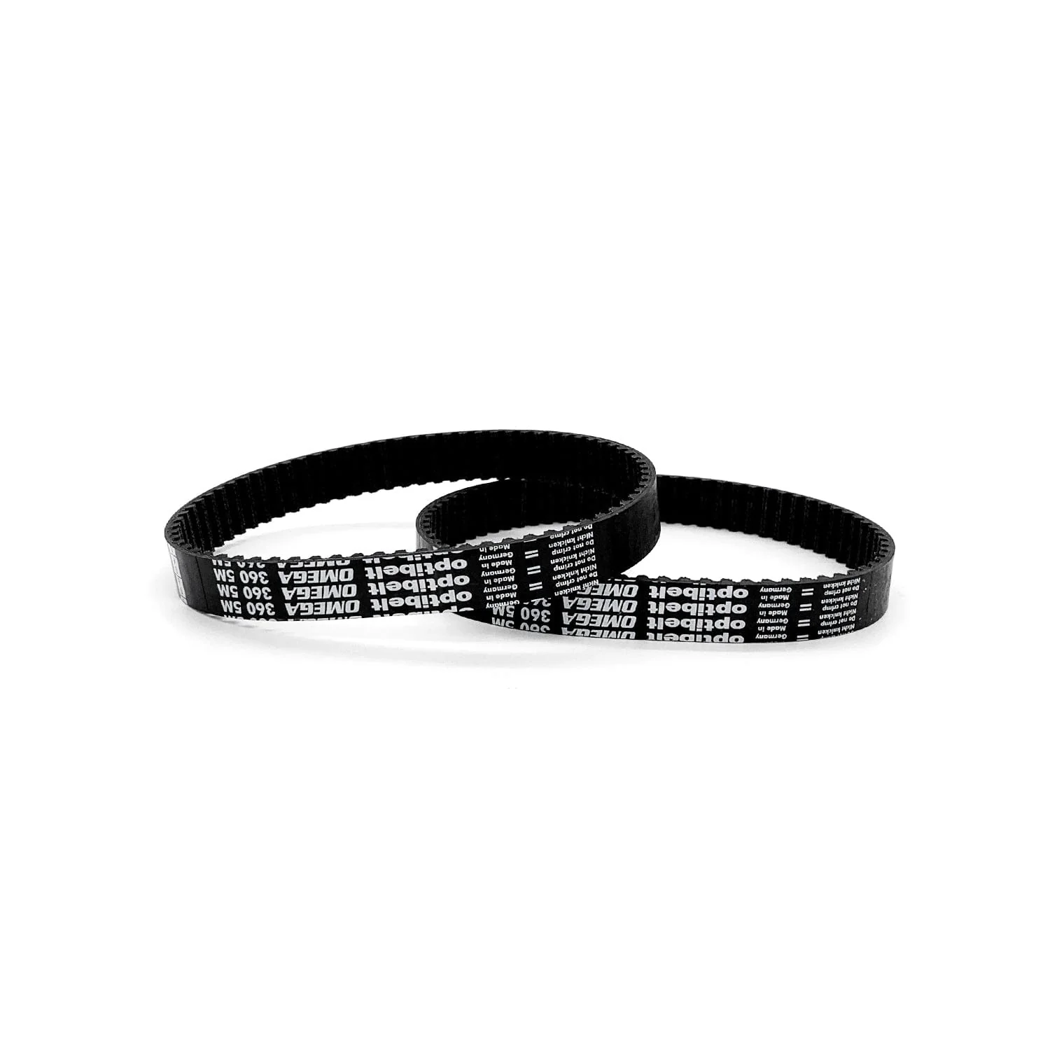 Electric Skateboard Drive Belt - Image 3