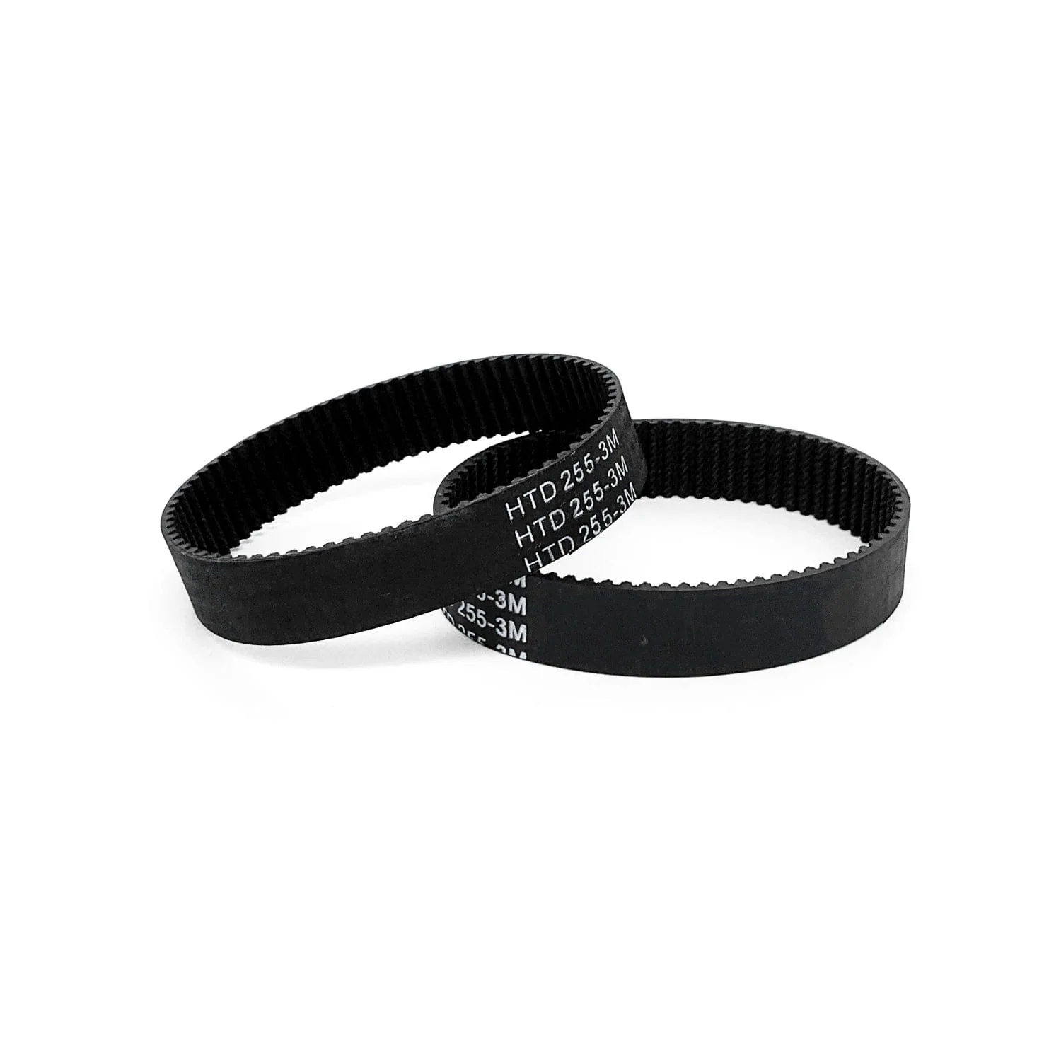 Electric Skateboard Drive Belt - Image 4