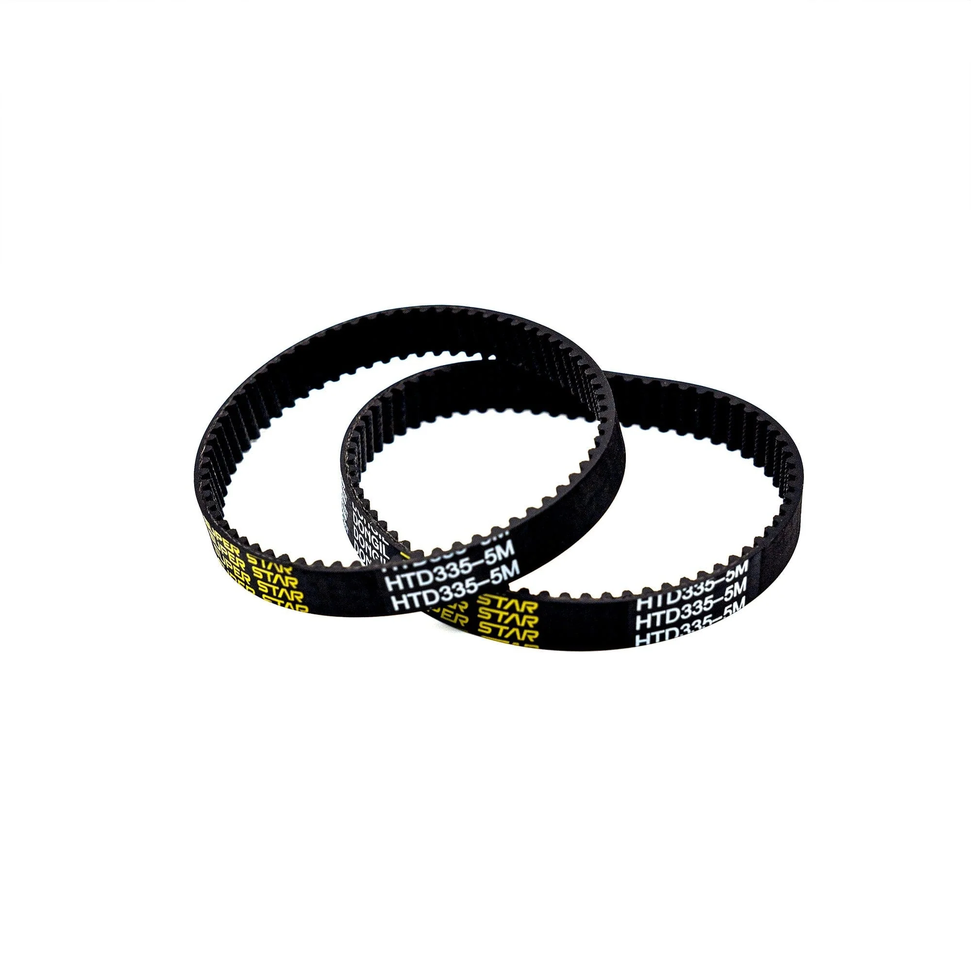 Electric Skateboard Drive Belt - Image 5