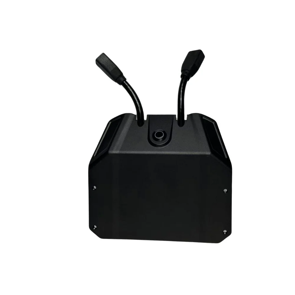 ESC for Hurricane Series - Image 10