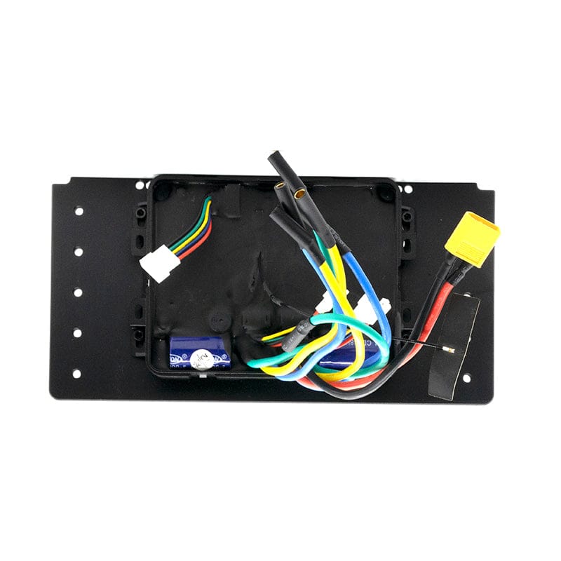 ESC for Hurricane Series - Image 4