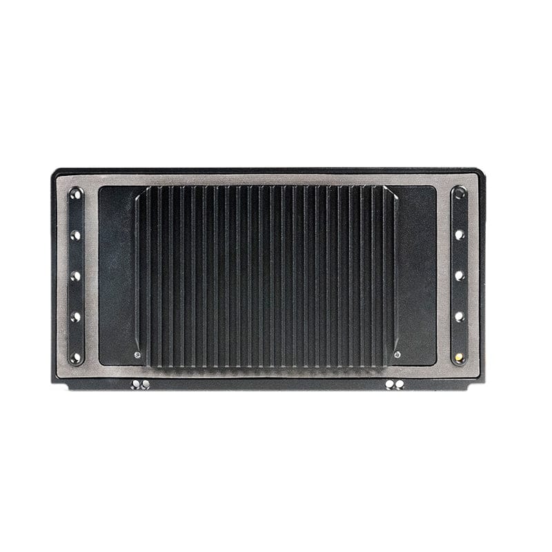 ESC for Hurricane Series - Image 5