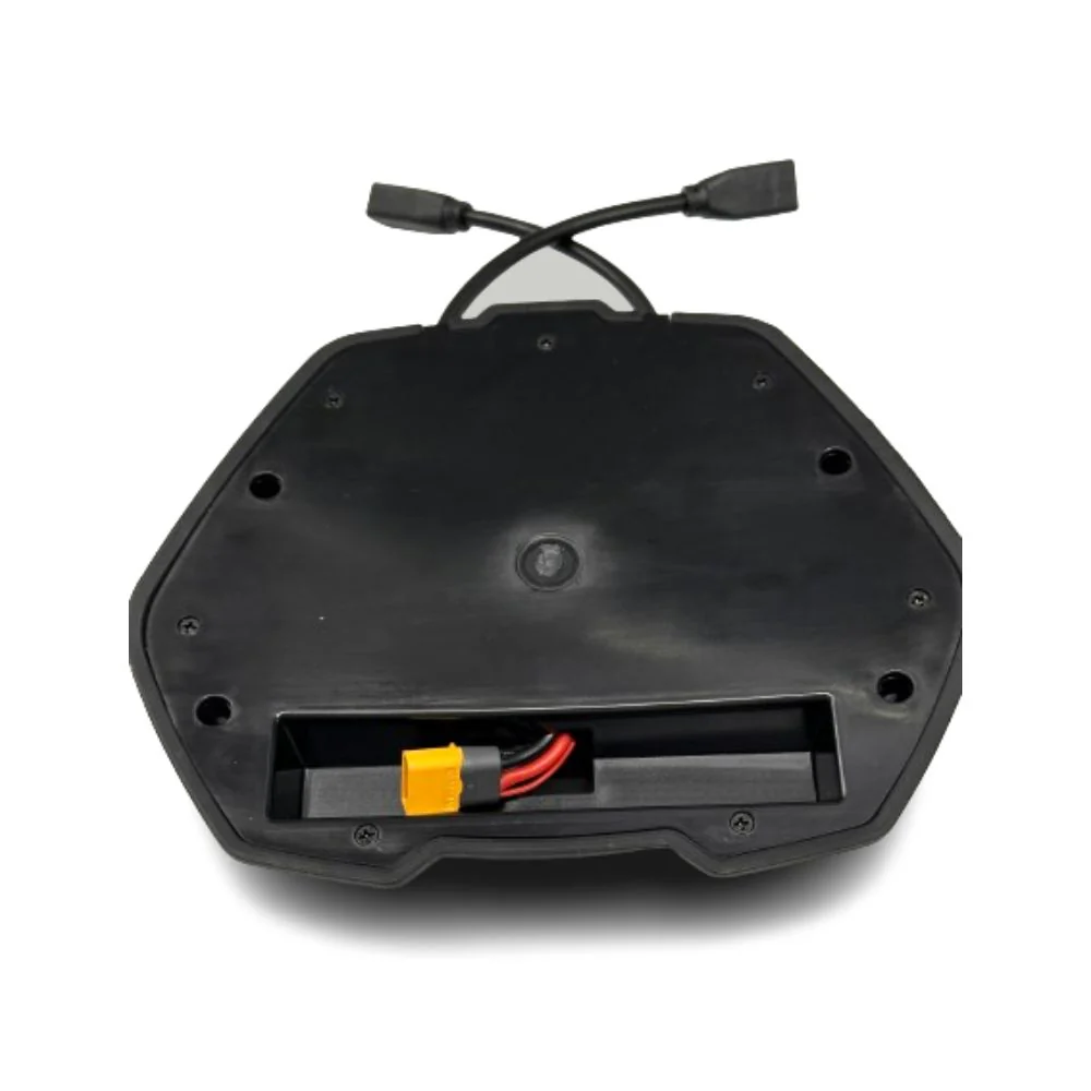 ESC for MEEPO Envy& Aurora - Image 2