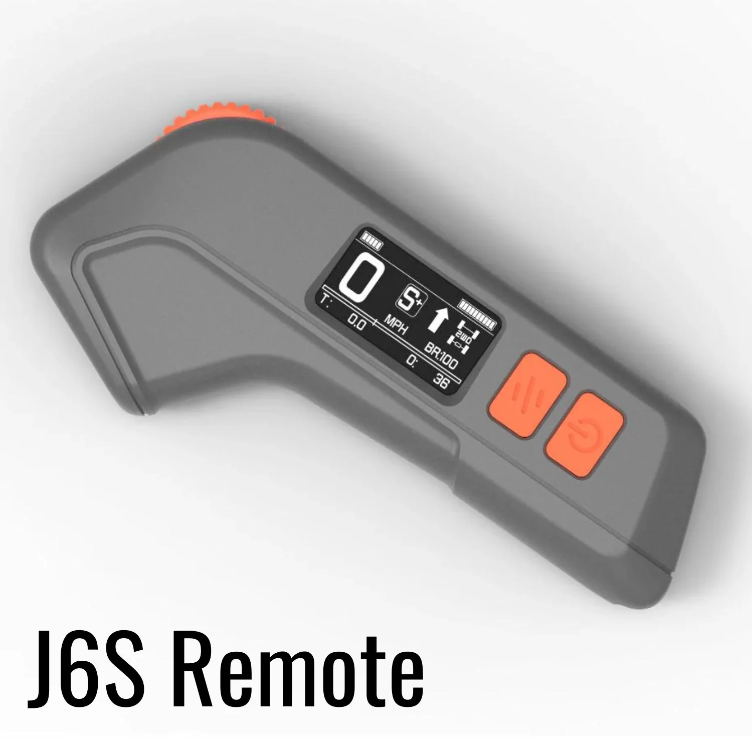 ESC FOR MEEPO FLOW - Image 4