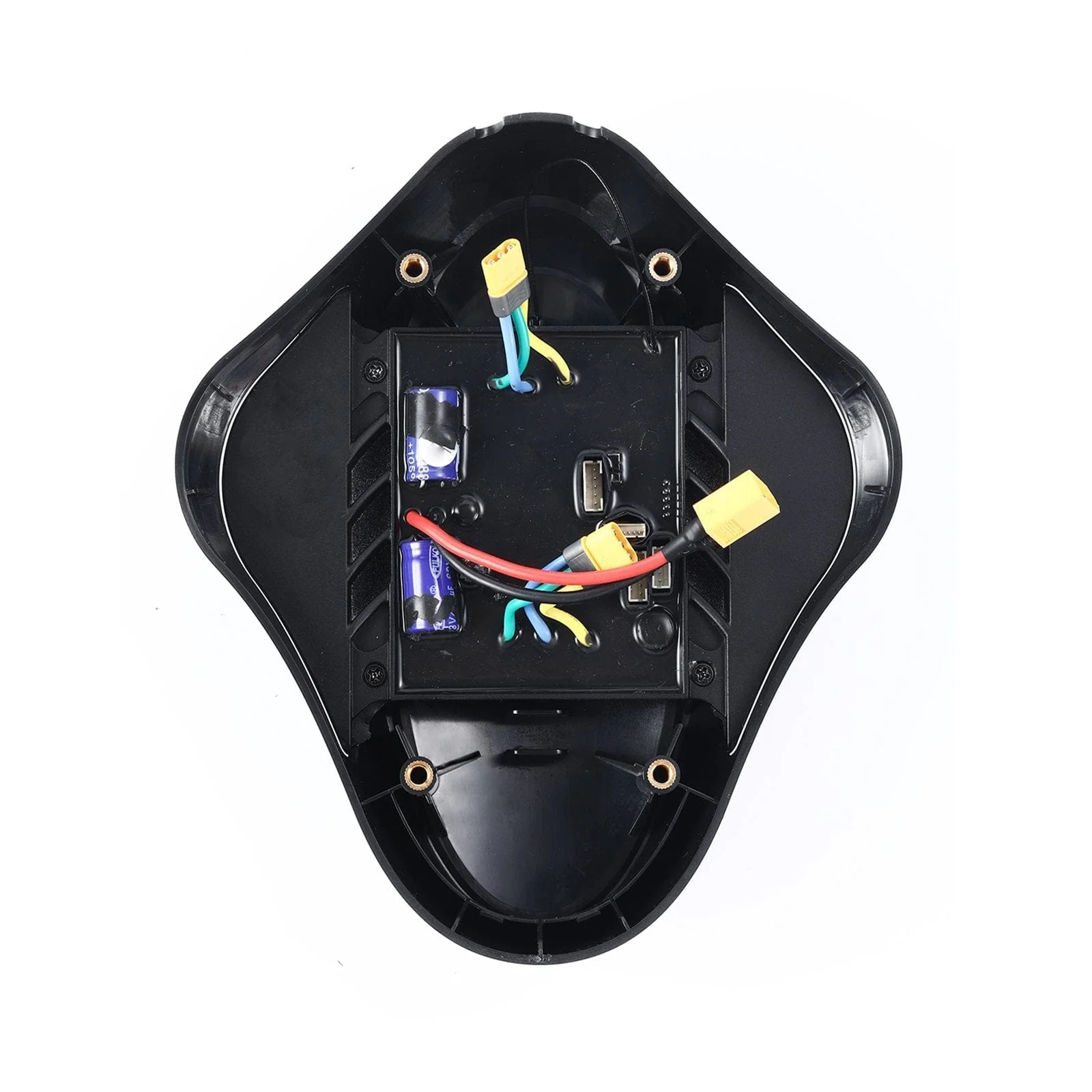 ESC for Shuffle (V4) / shuffle s (v4s) - Image 2