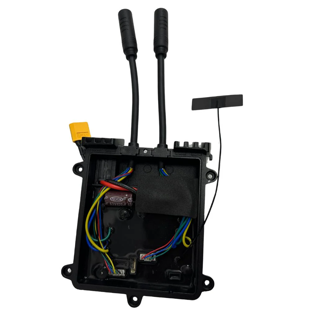 ESC FOR V5 / MINI5 - Image 5