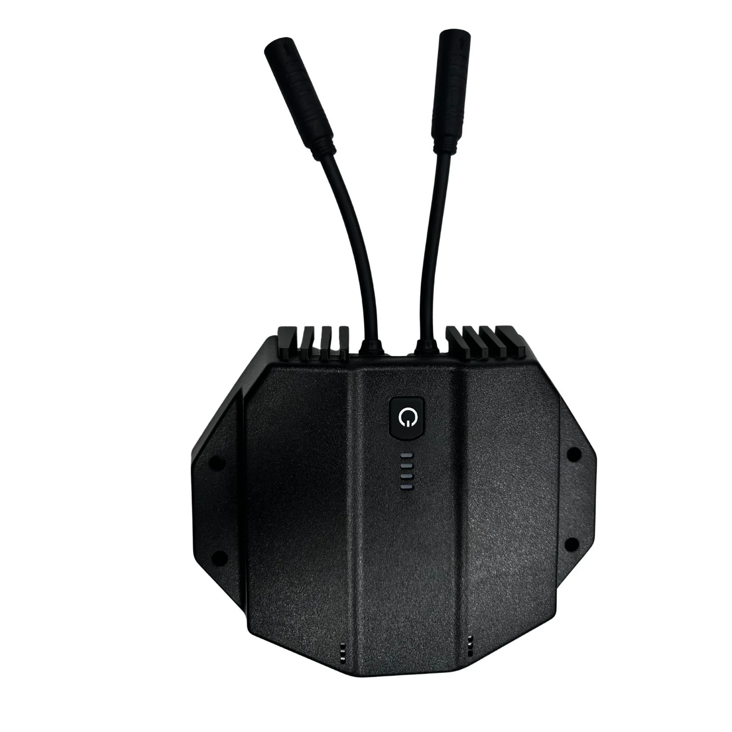 FOC  ESC for V3 MAX AND Mini 3 max - Image 2