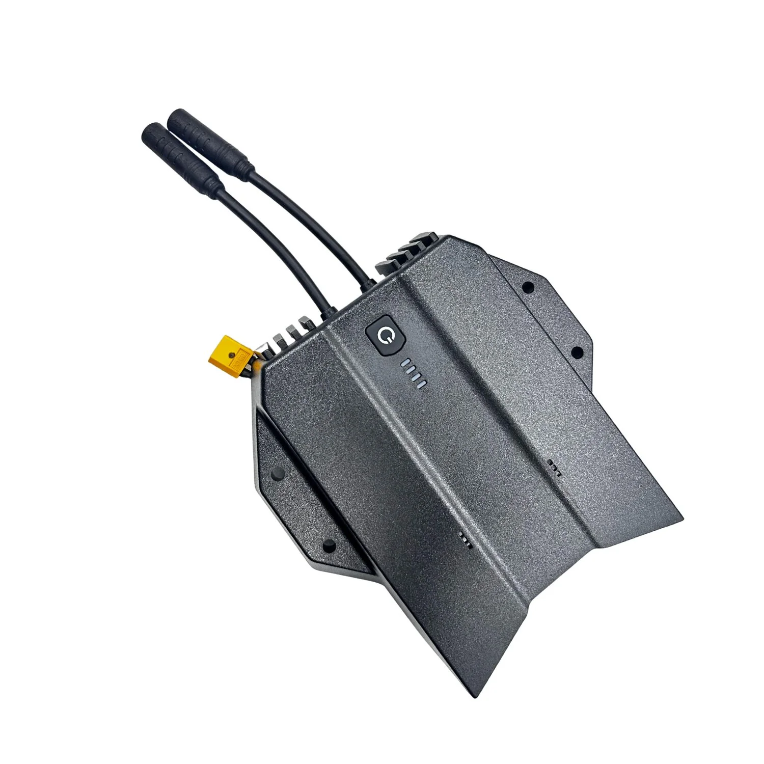 FOC  ESC for V3 MAX AND Mini 3 max - Image 3