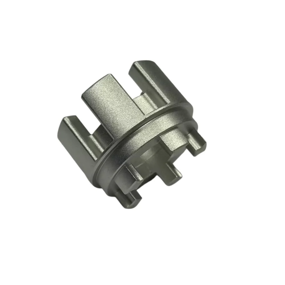 Gear drive kit adapter(ABEC) for voyager series (1PC)