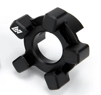 Gear drive kit adapter  for Hurricane series(1pc)