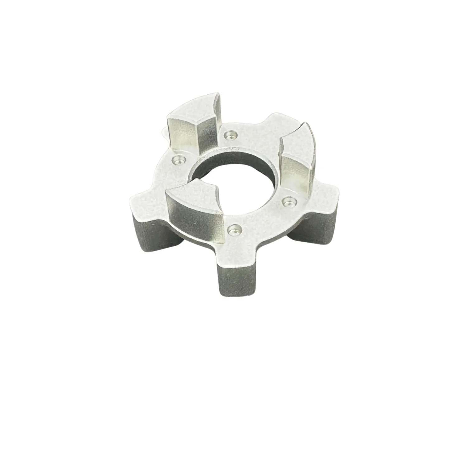 Gear drive kit adapter  for Hurricane series(1pc) - Image 3