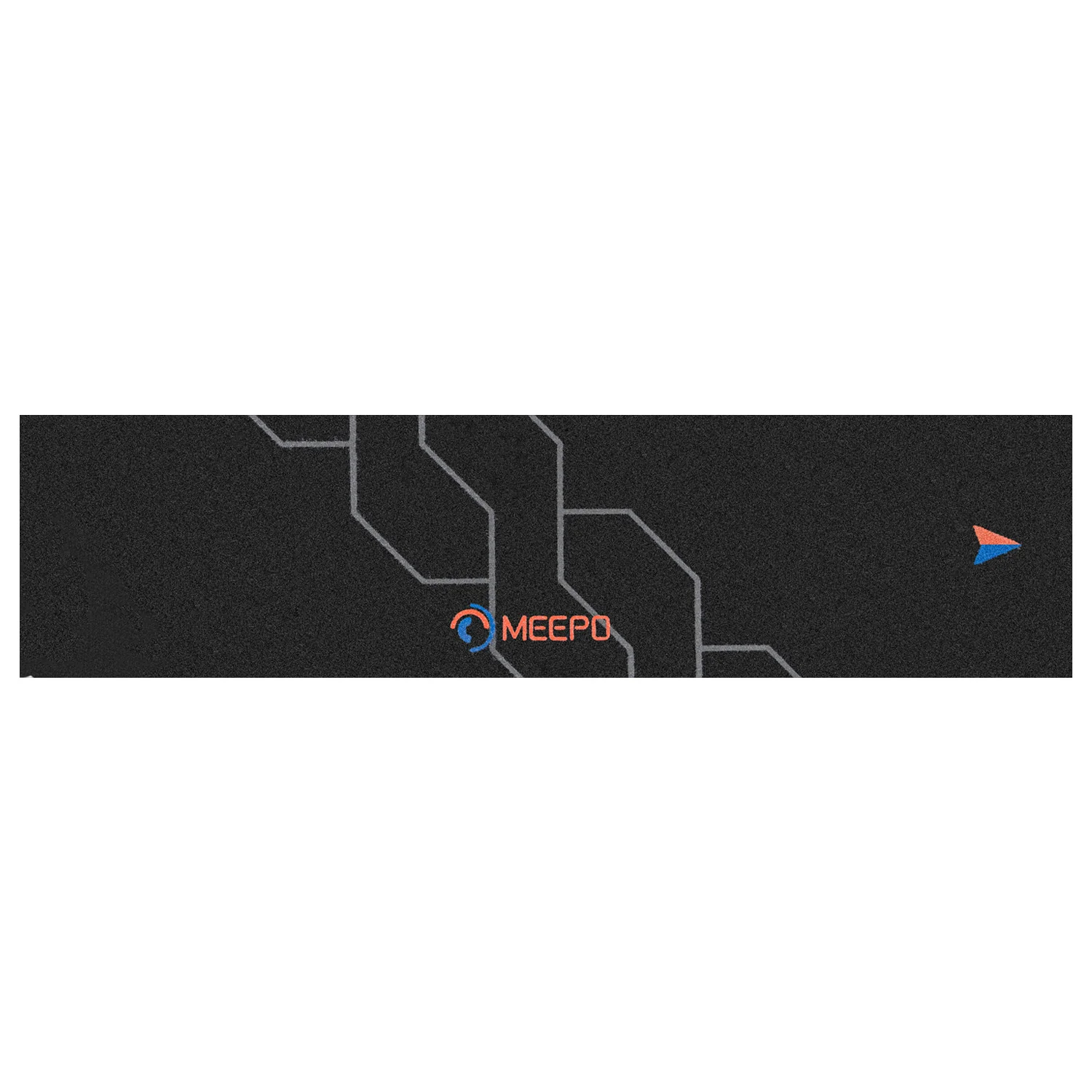 Electric Skateboard Grip Tape - Image 4
