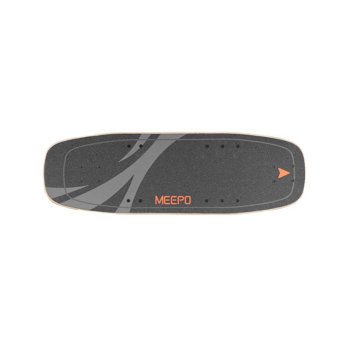 Electric Skateboard Grip Tape - Image 8