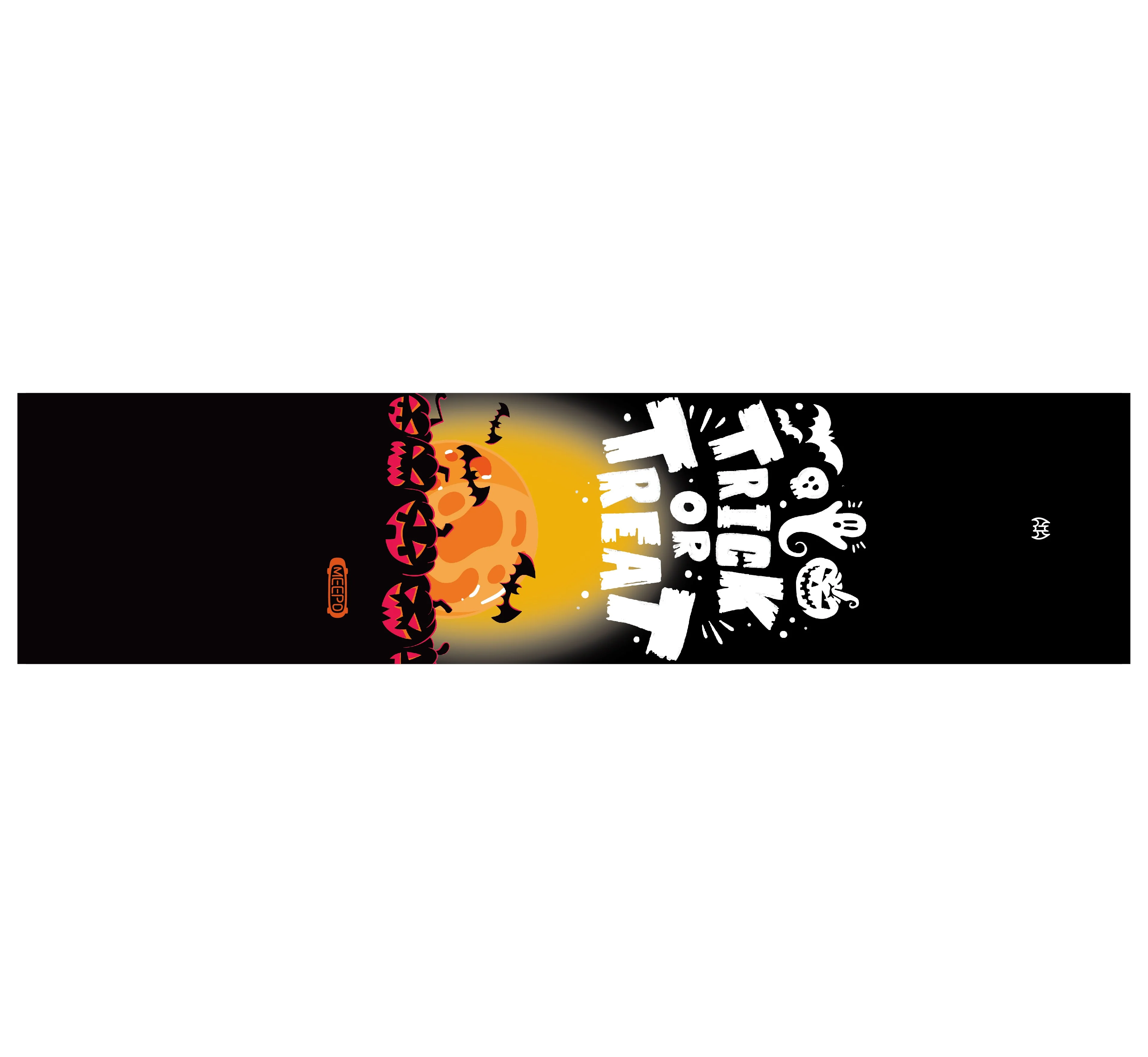 Illustration Grip Tape - Image 3
