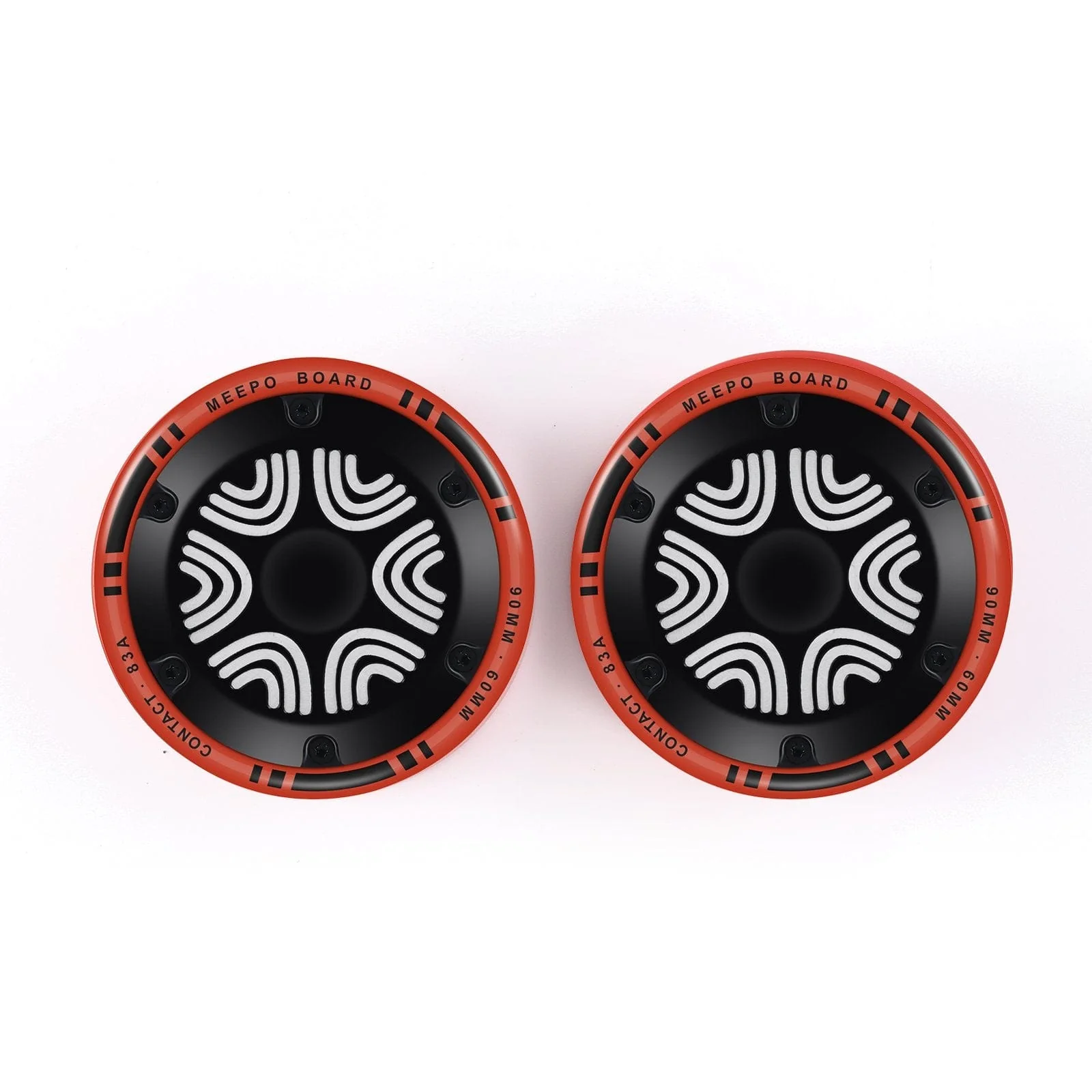 620W Hub Motor for Shuffle (V4) - Image 3
