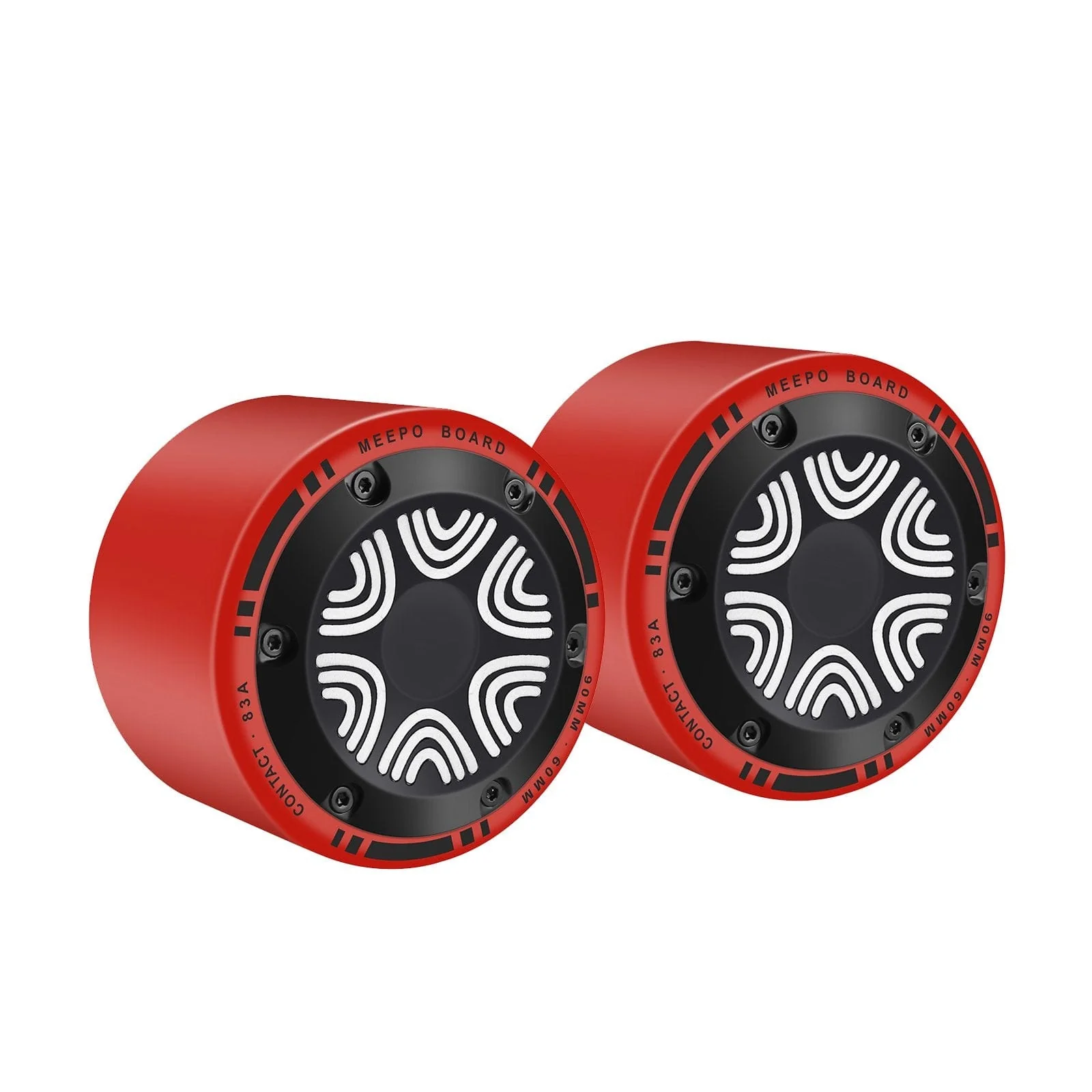 620W Hub Motor for Shuffle (V4) - Image 4
