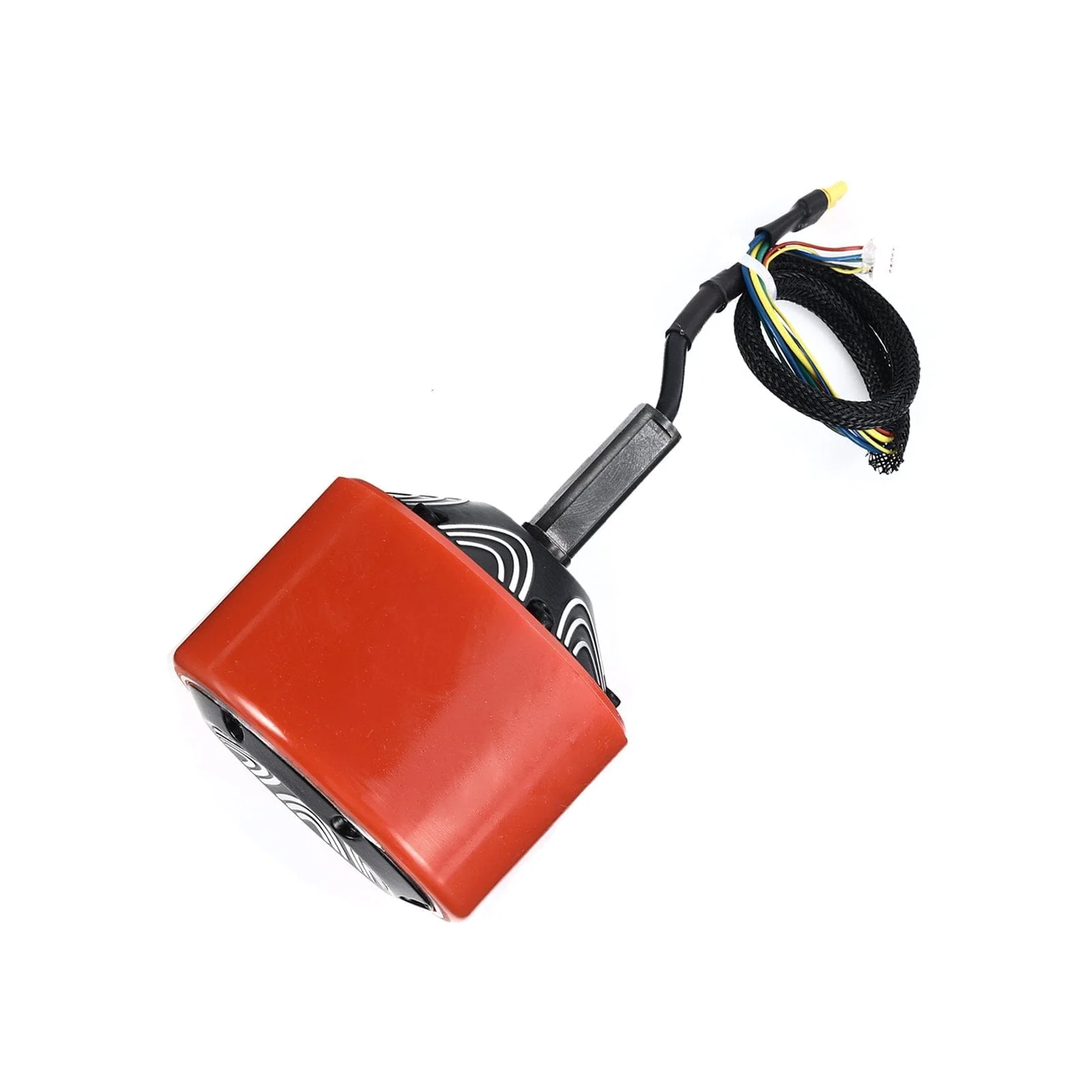 620W Hub Motor for Shuffle (V4) - Image 5