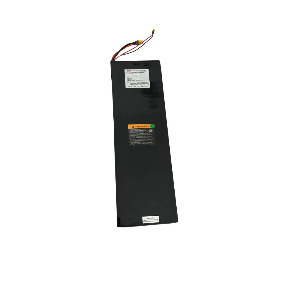 Batteries - Image 10