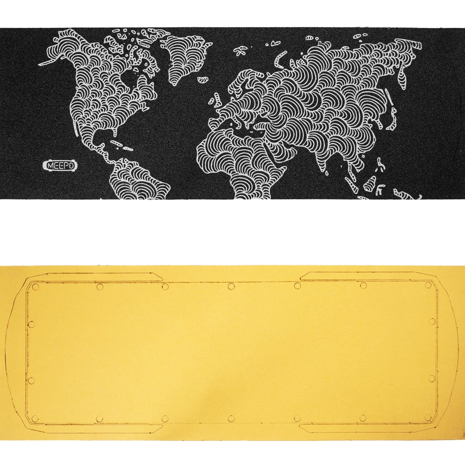 Grip Tape for Hurricane Series - Image 7