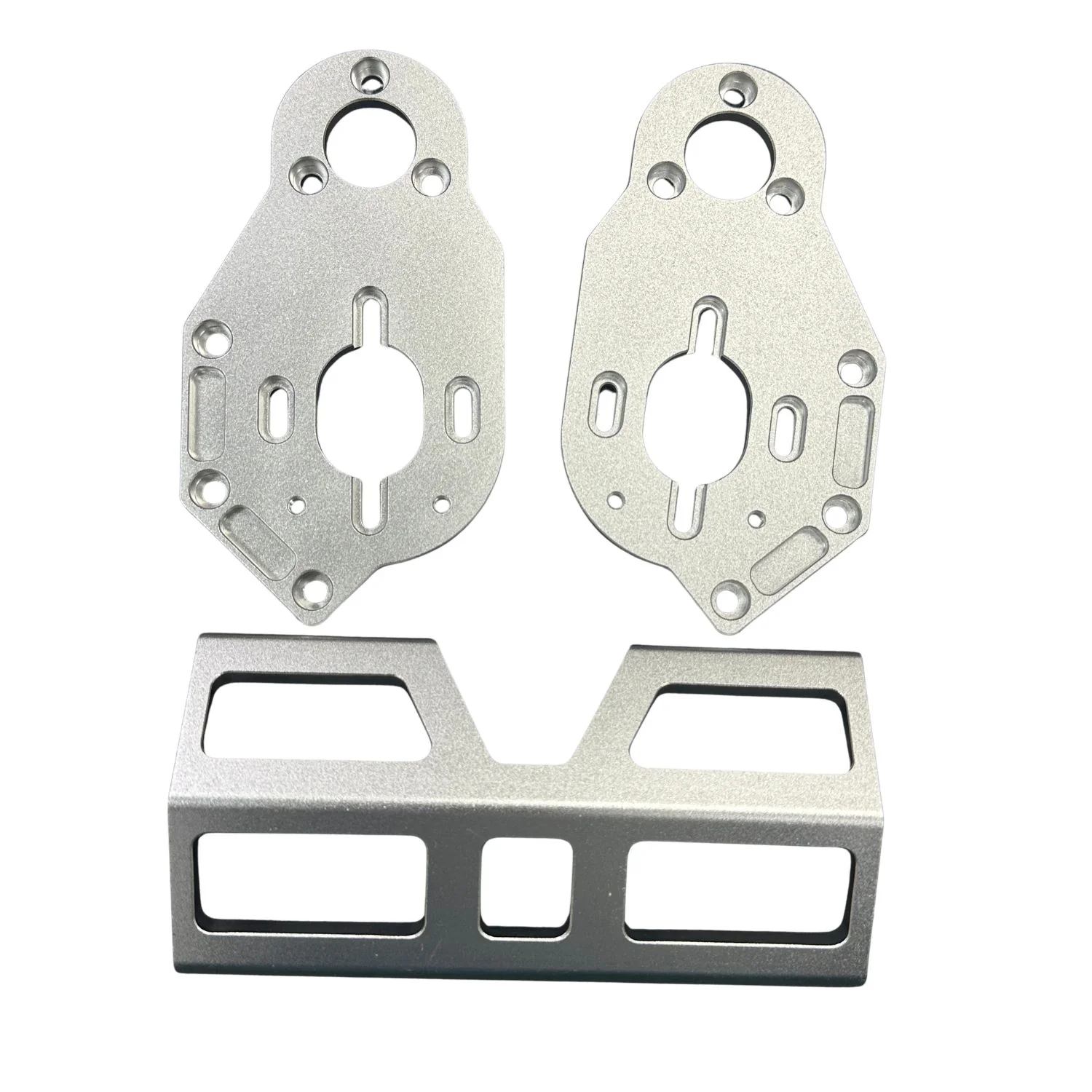 Hurricane Protection Bracket - Image 3