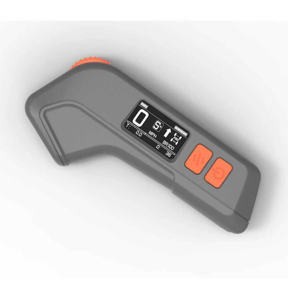 MEEPO Go - Image 5