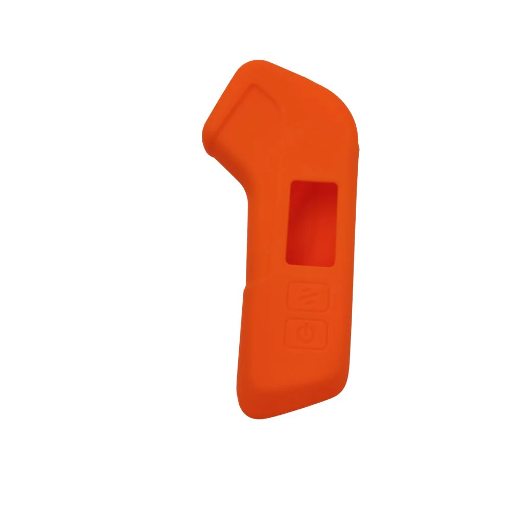 J6S Remote - Image 2