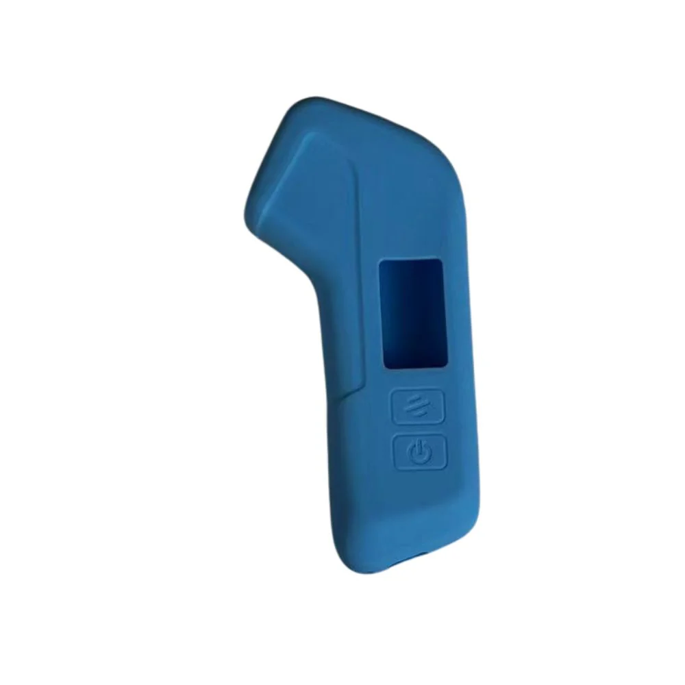 J6S Remote - Image 3