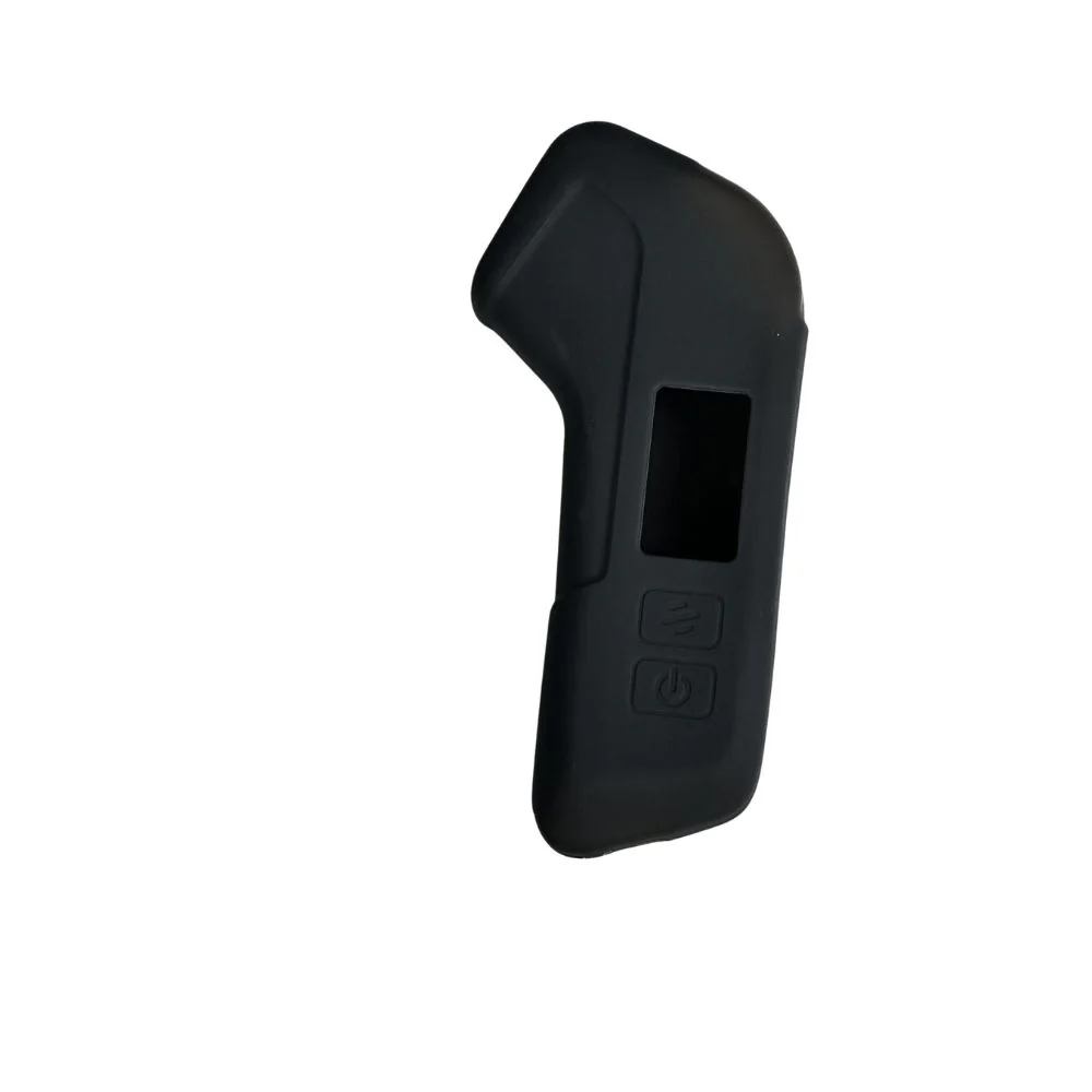 J6S Remote - Image 4