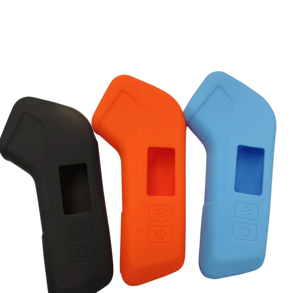 J6S Remote - Image 5